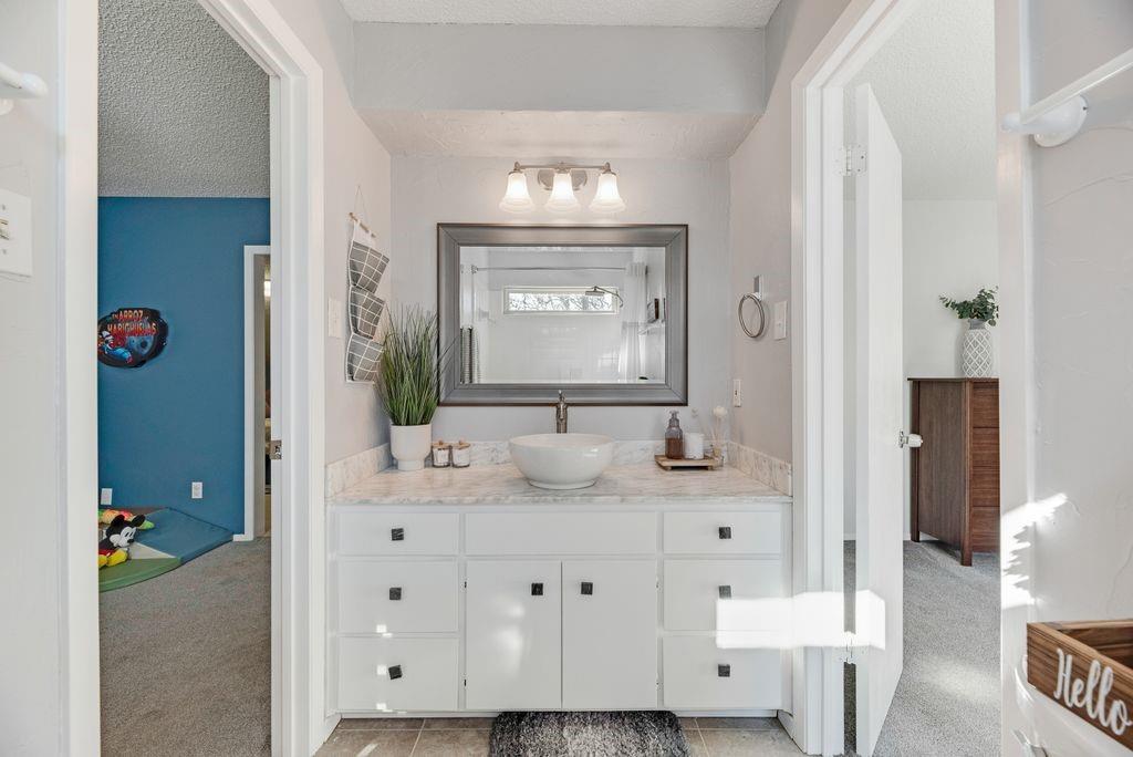 Country Green Sec 1 Add - Residential