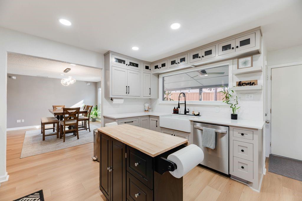 Country Green Sec 1 Add - Residential