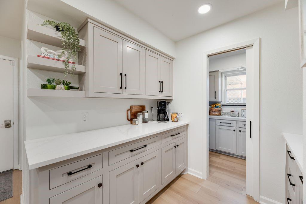 Country Green Sec 1 Add - Residential