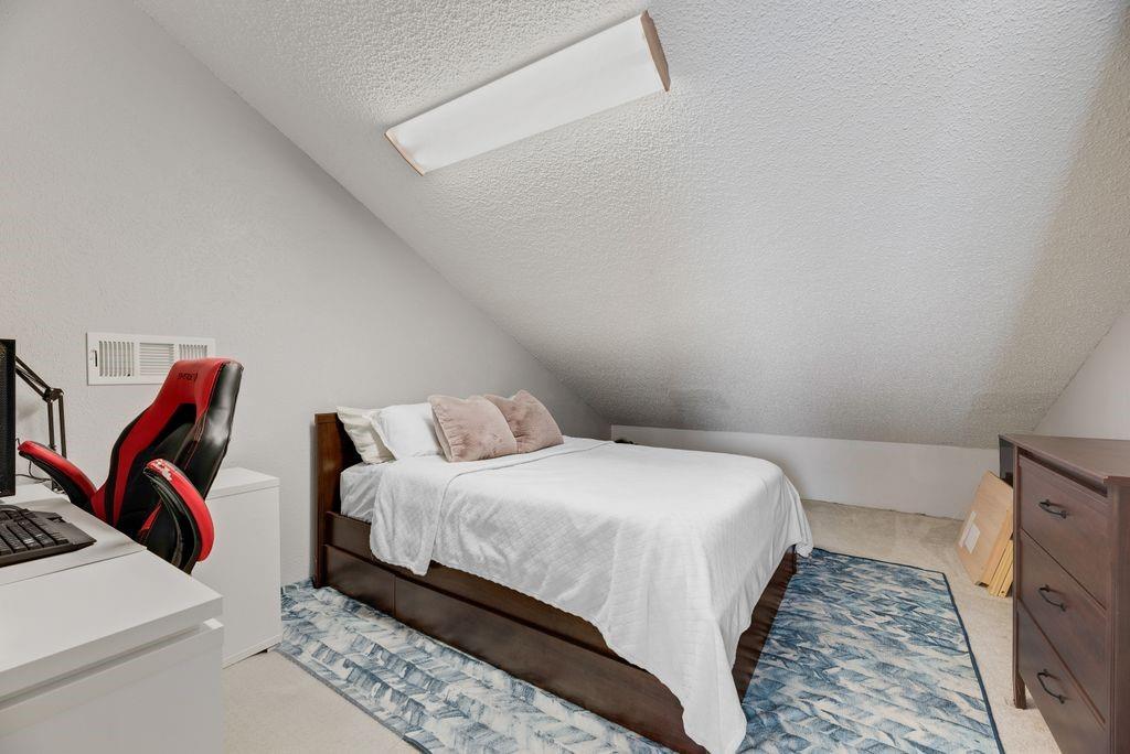 Country Green Sec 1 Add - Residential