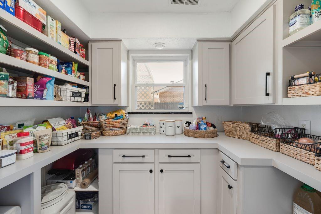 Country Green Sec 1 Add - Residential