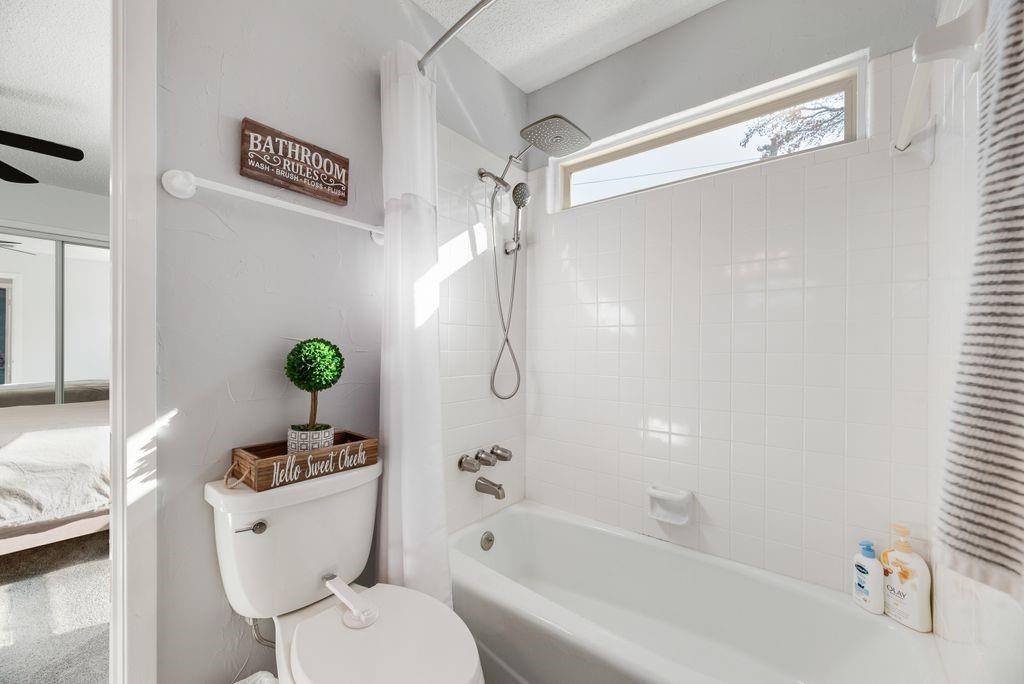 Country Green Sec 1 Add - Residential