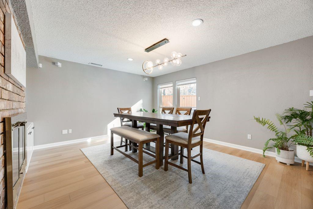 Country Green Sec 1 Add - Residential