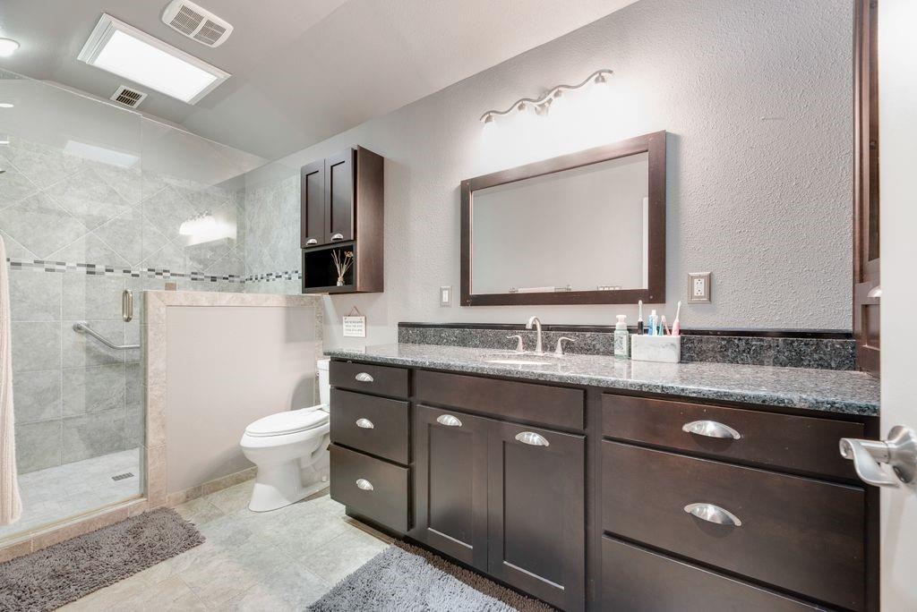 Country Green Sec 1 Add - Residential