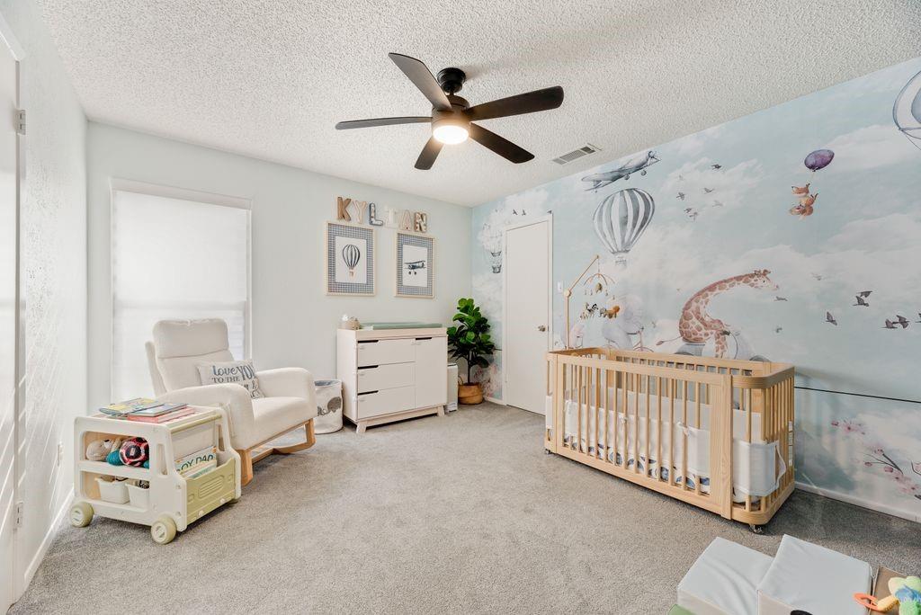 Country Green Sec 1 Add - Residential