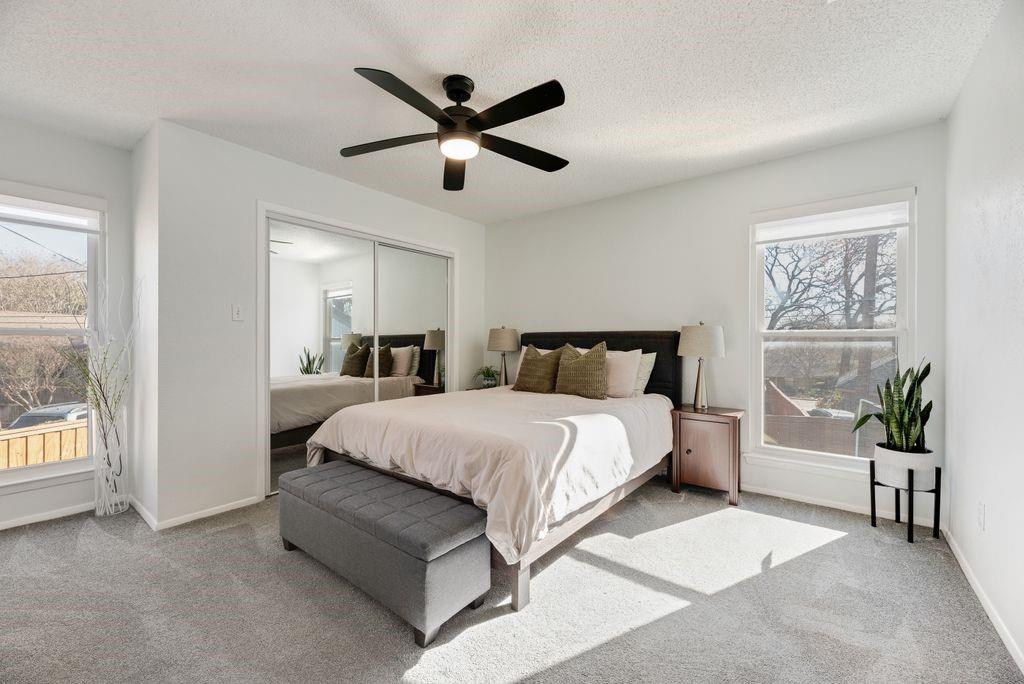 Country Green Sec 1 Add - Residential