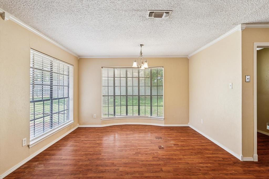 5711 Tumbleweed Court