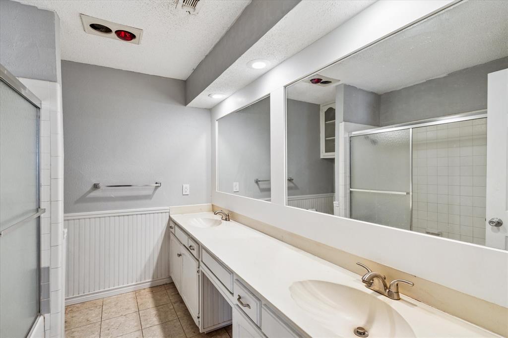 5711 Tumbleweed Court