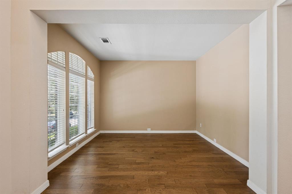 257 Ridge Haven Drive