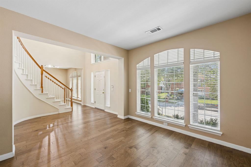 257 Ridge Haven Drive