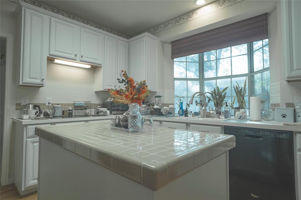 Rustic Woods III & IV - Residential