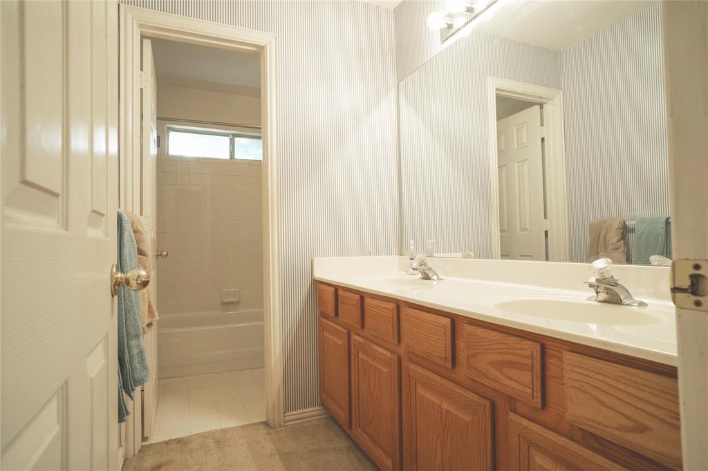 Rustic Woods III & IV - Residential