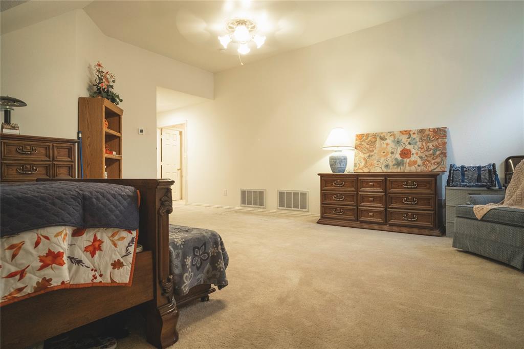 Rustic Woods III & IV - Residential