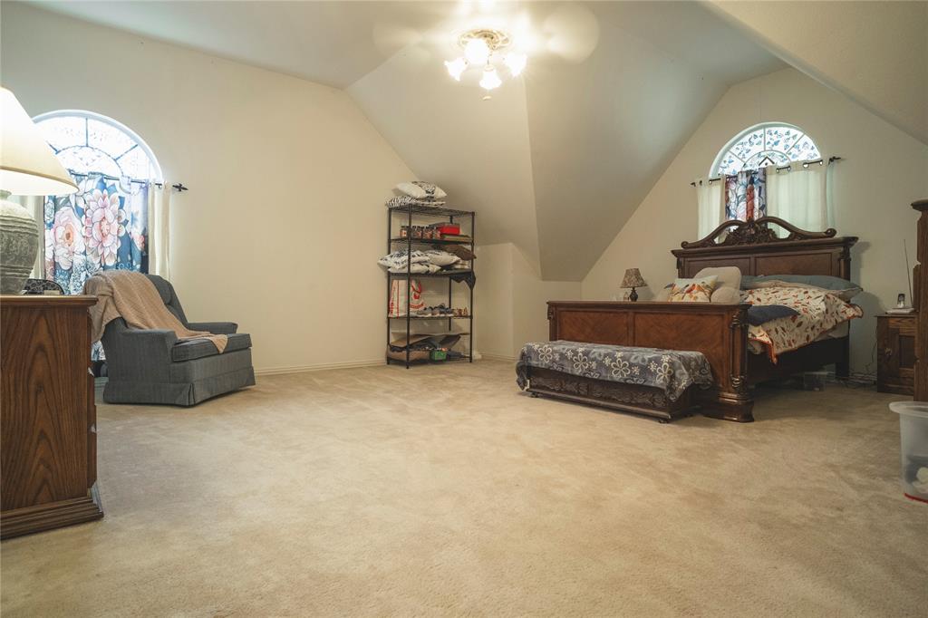 Rustic Woods III & IV - Residential