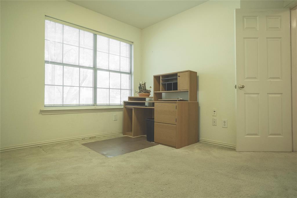 Rustic Woods III & IV - Residential