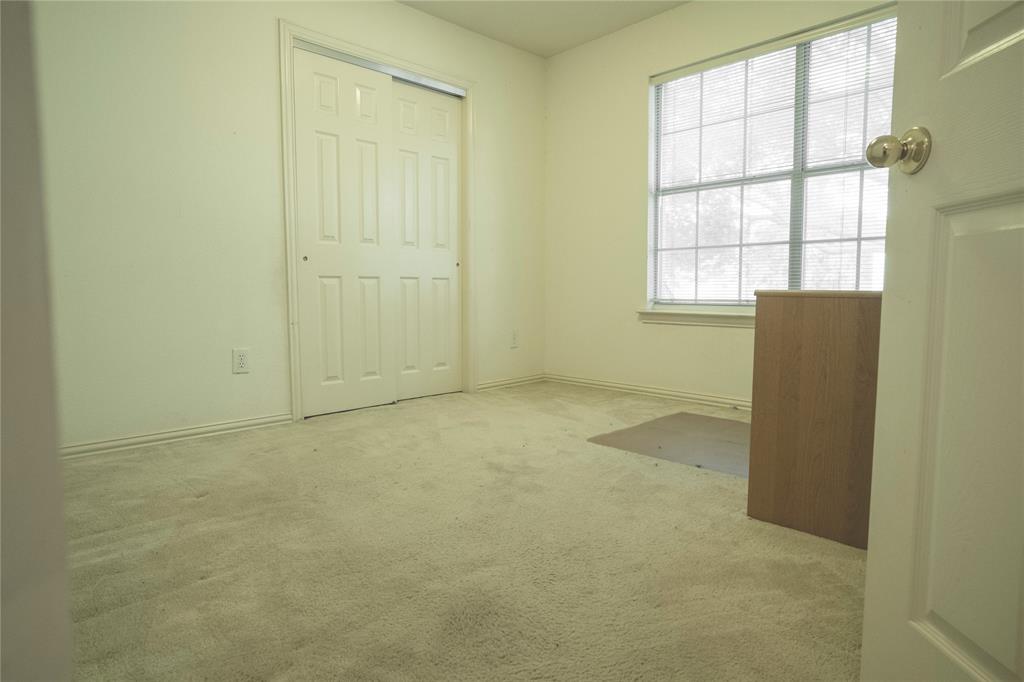 Rustic Woods III & IV - Residential