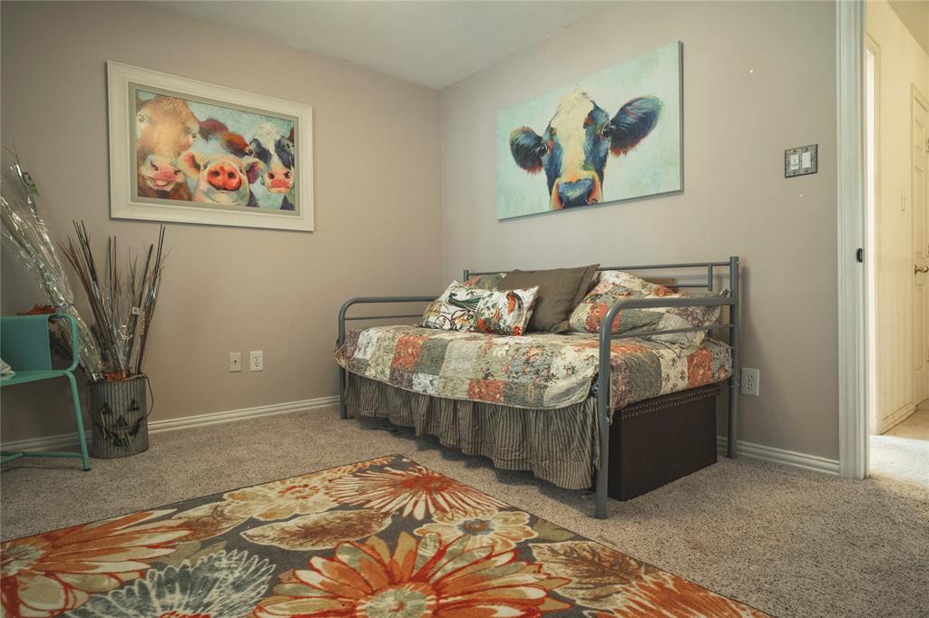 Rustic Woods III & IV - Residential