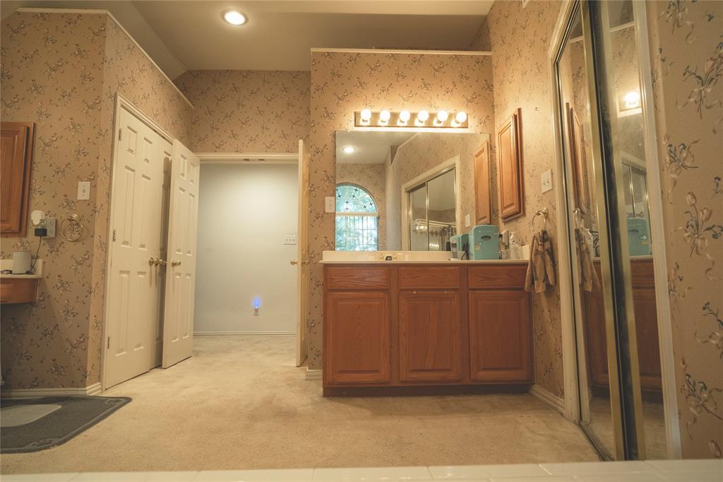 Rustic Woods III & IV - Residential