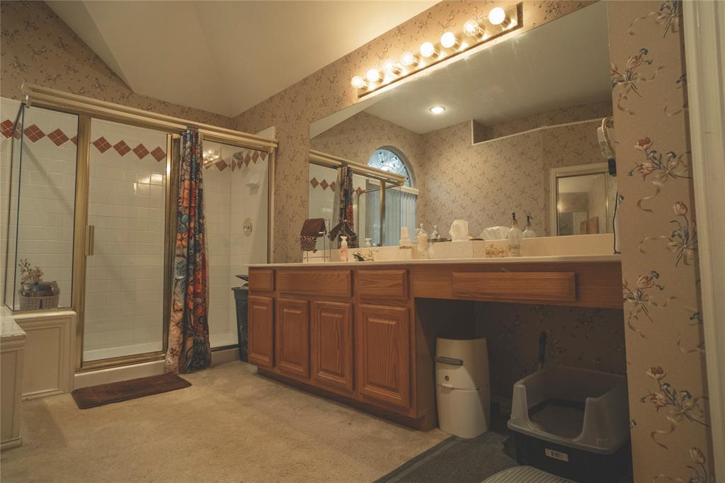 Rustic Woods III & IV - Residential