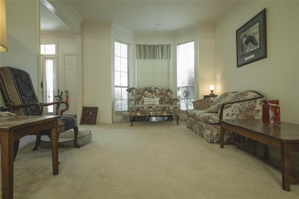 Rustic Woods III & IV - Residential