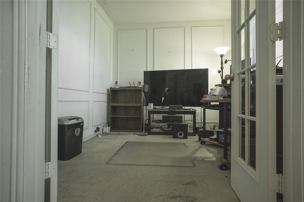 Rustic Woods III & IV - Residential