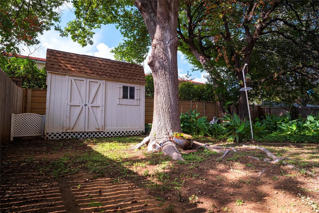 Rustic Woods III & IV - Residential