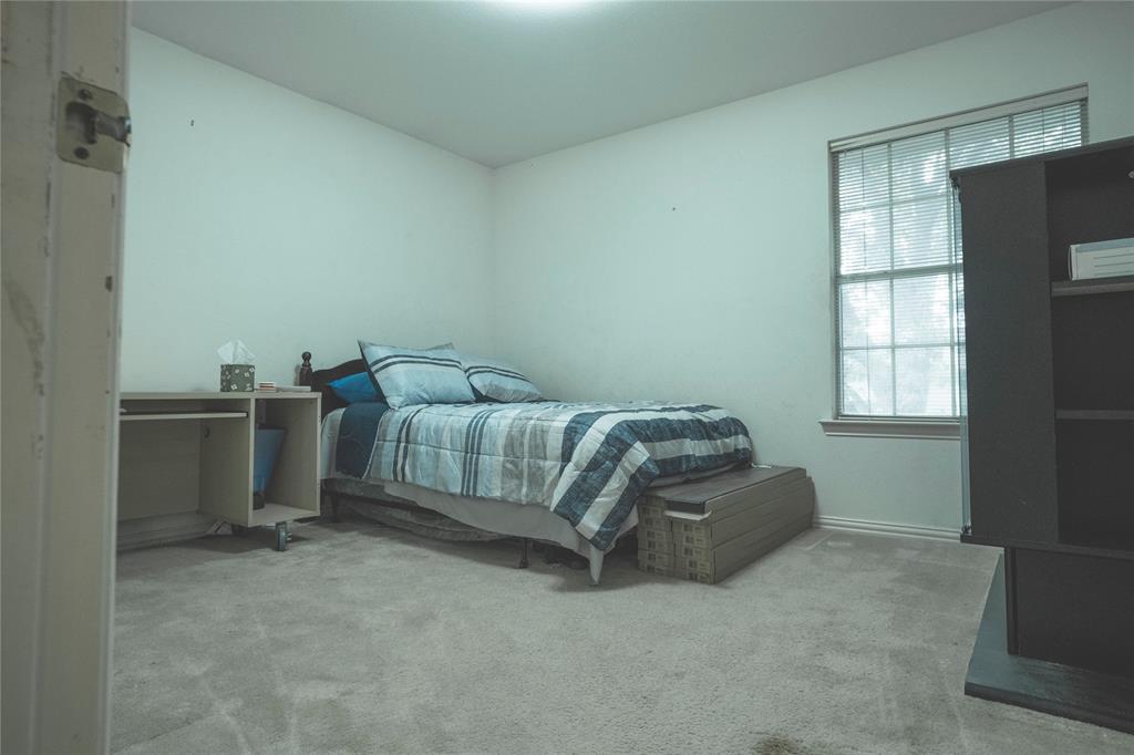 Rustic Woods III & IV - Residential