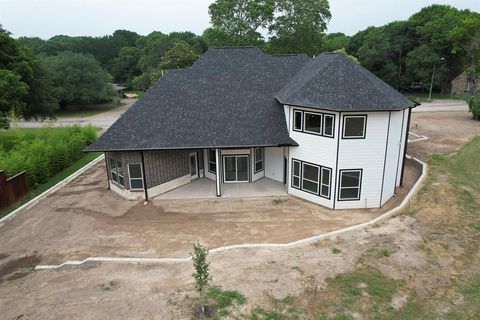 A home in Duncanville