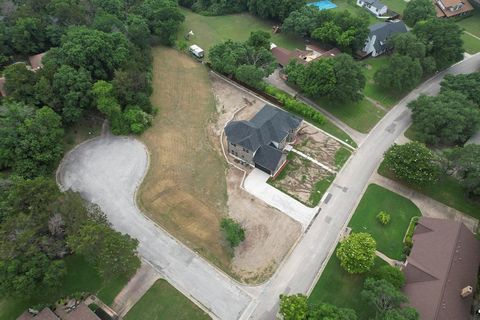 A home in Duncanville