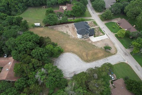 A home in Duncanville