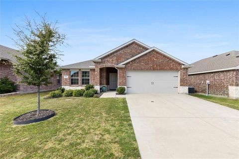 114 Harvard Boulevard Farmersville TX 75442