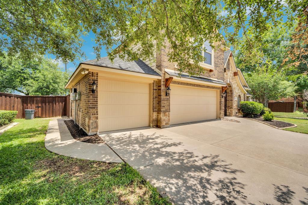 5214 Compassion Court