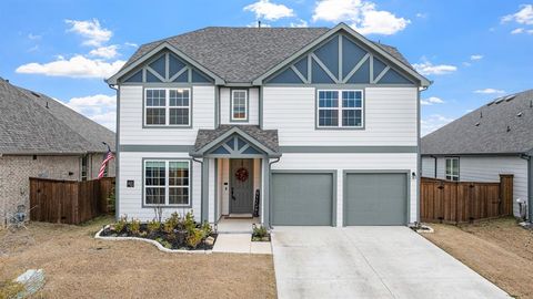 4031 Grotto Drive Royse City TX 75189