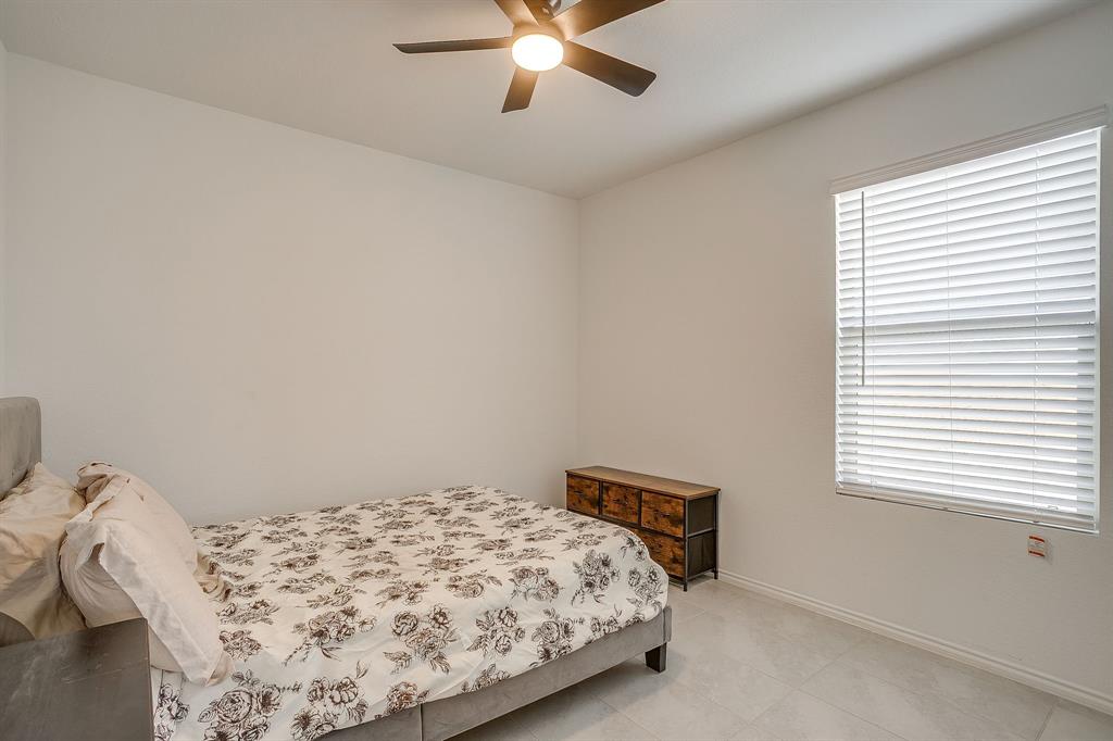 Primrose Crossing - Residential