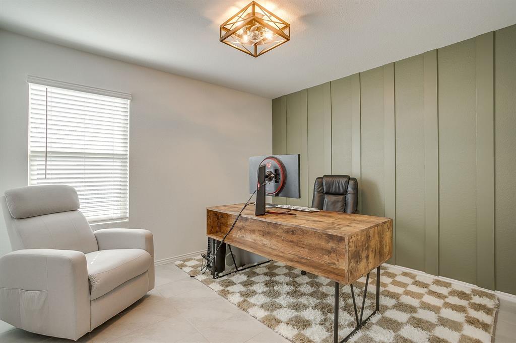 Primrose Crossing - Residential