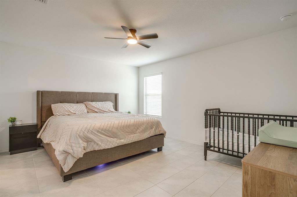 Primrose Crossing - Residential