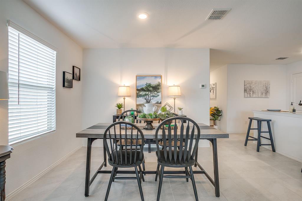 Primrose Crossing - Residential