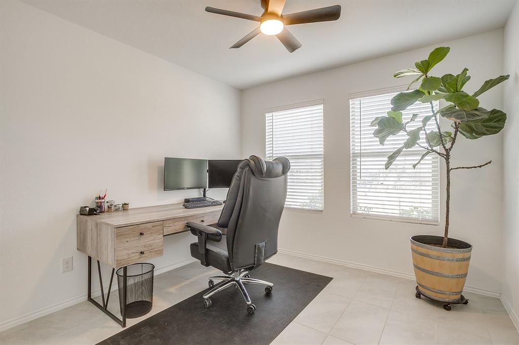 Primrose Crossing - Residential