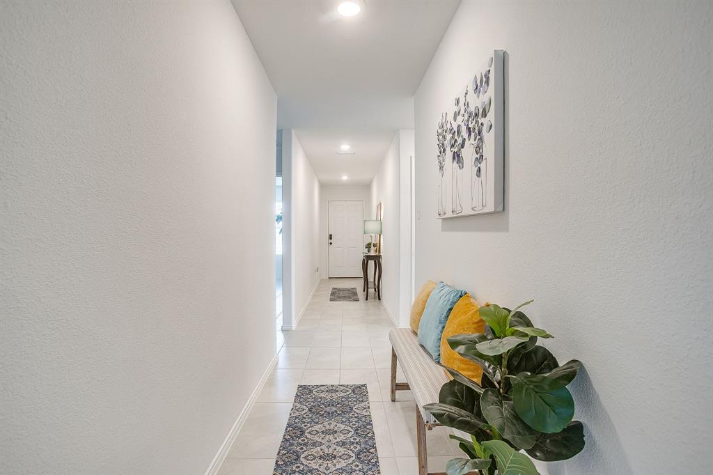 Primrose Crossing - Residential