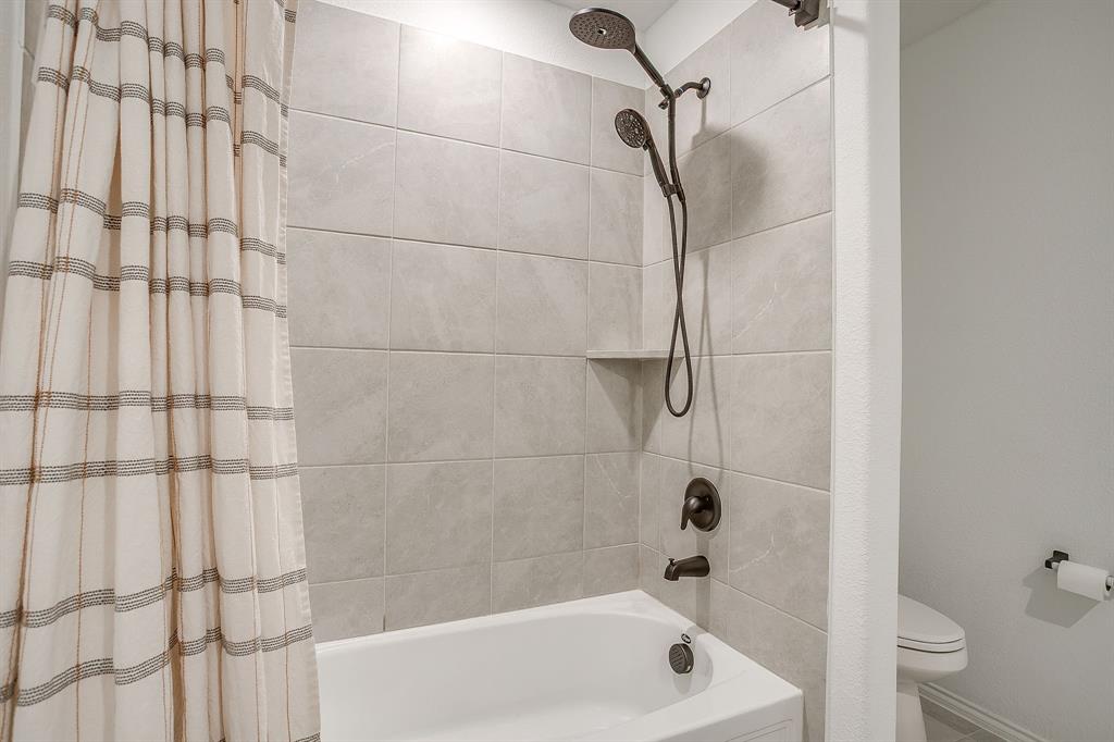 Primrose Crossing - Residential