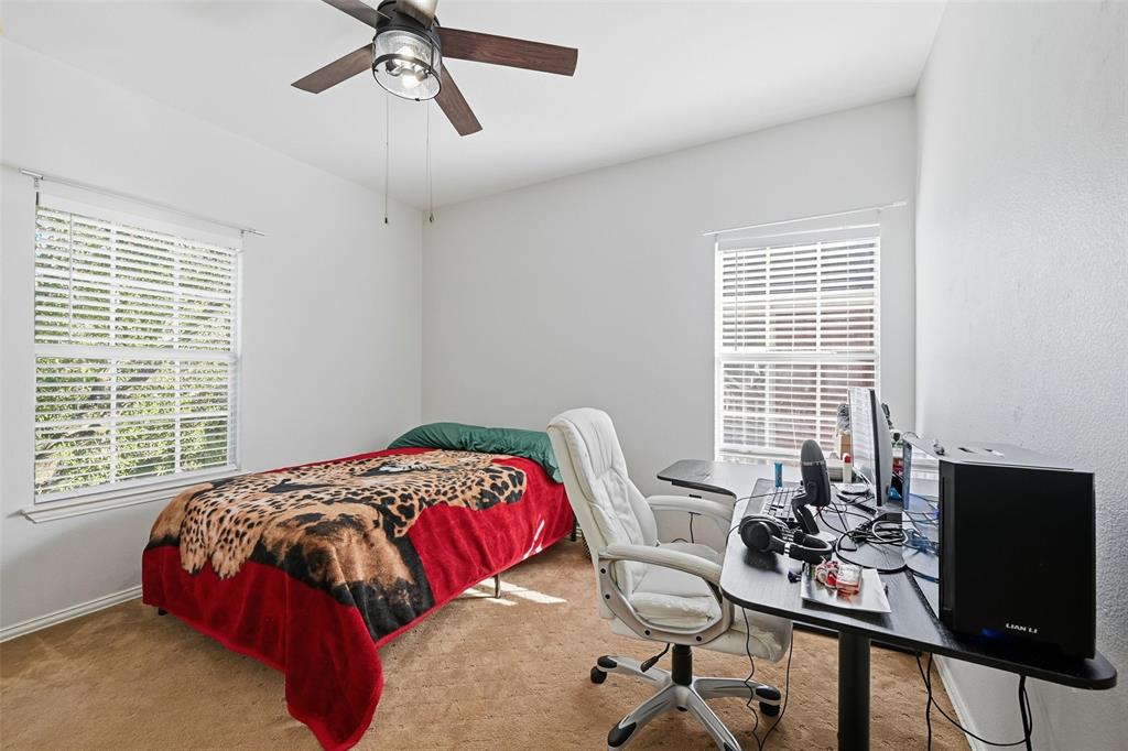 Savannah Ph 3 - Residential