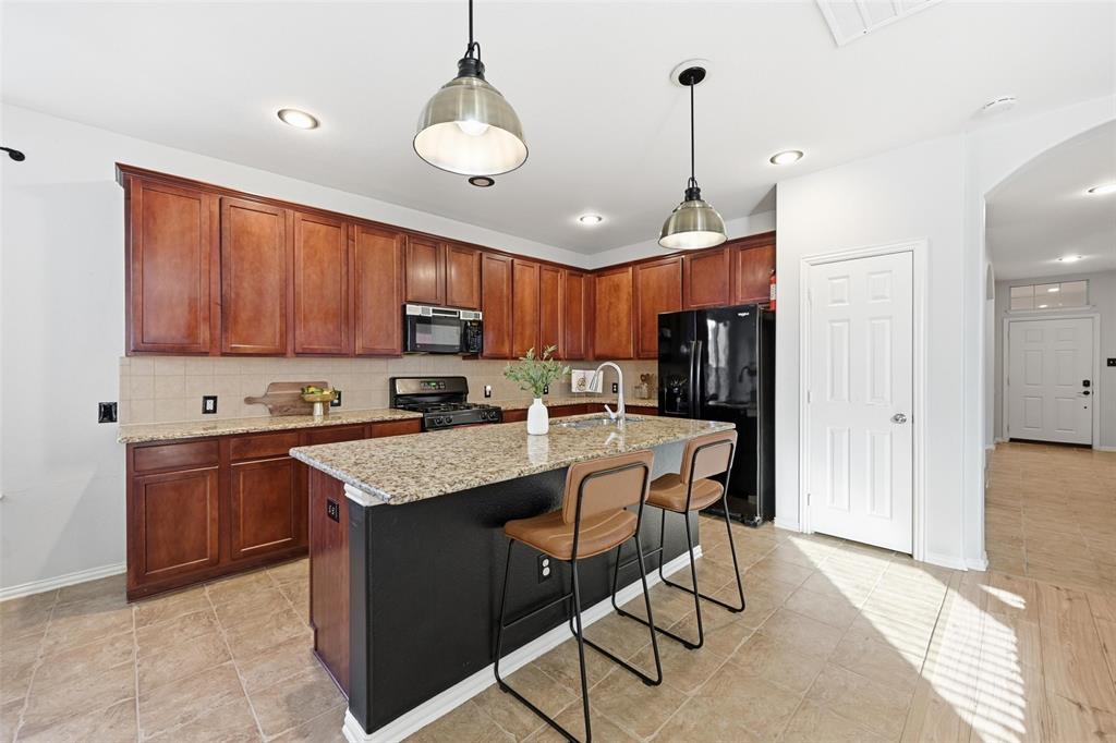 Savannah Ph 3 - Residential