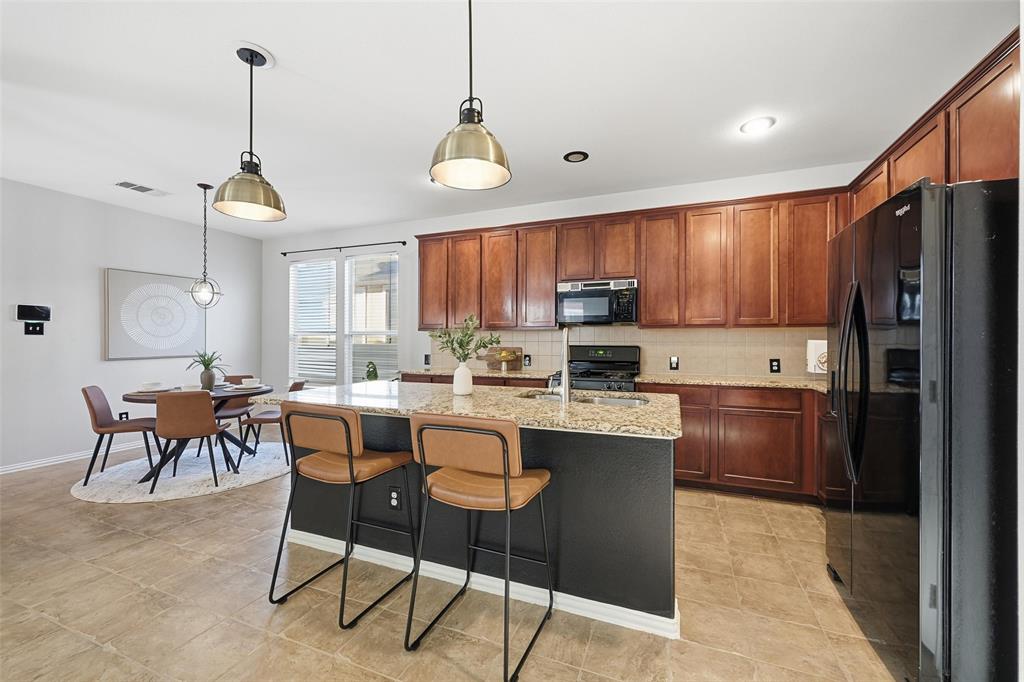 Savannah Ph 3 - Residential