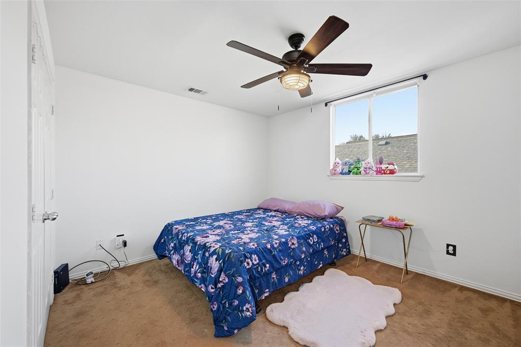 Savannah Ph 3 - Residential