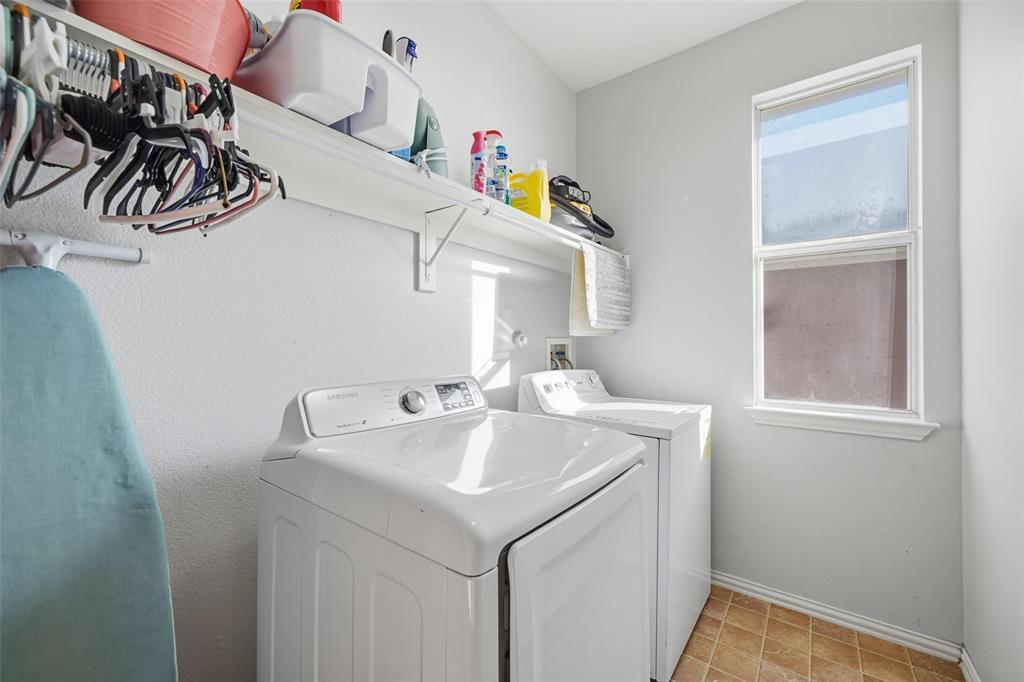 Savannah Ph 3 - Residential