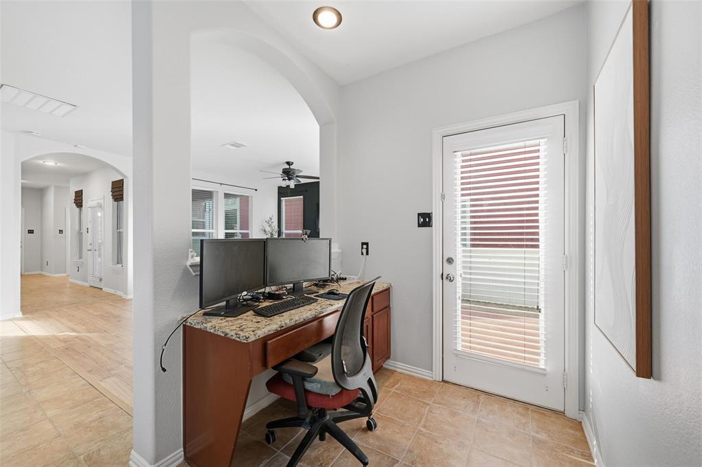 Savannah Ph 3 - Residential