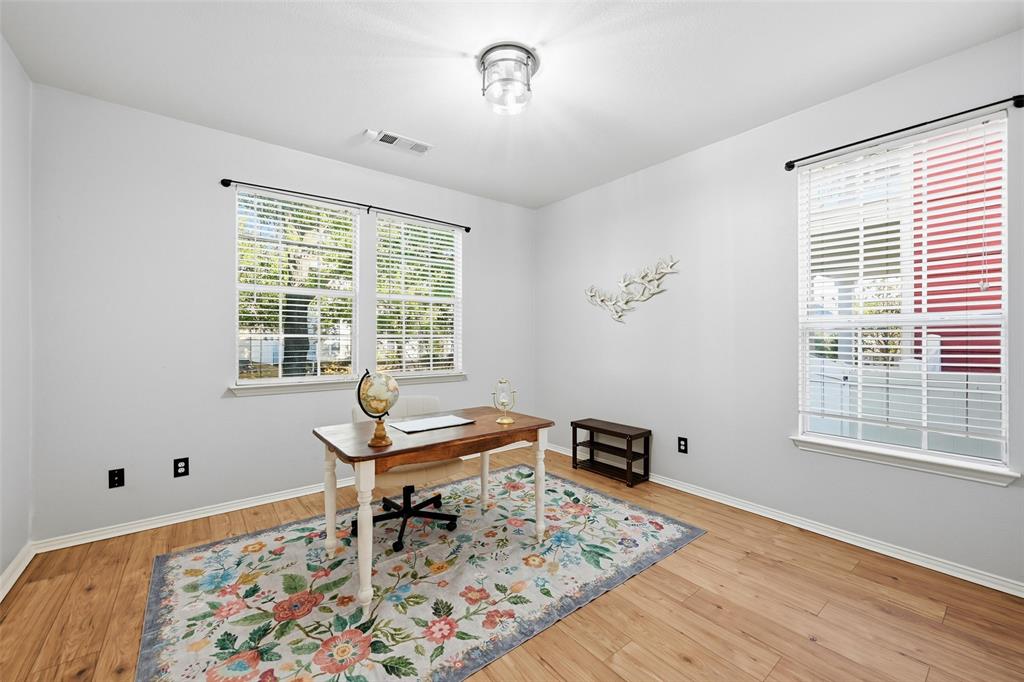 Savannah Ph 3 - Residential