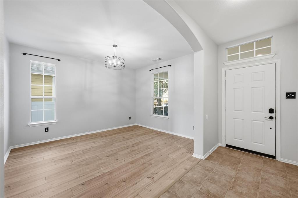 Savannah Ph 3 - Residential