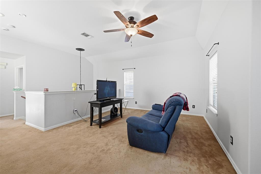 Savannah Ph 3 - Residential