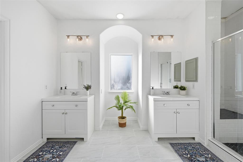 Savannah Ph 3 - Residential